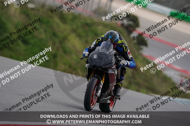 motorbikes;no limits;peter wileman photography;portimao;portugal;trackday digital images